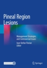 Image for Pineal Region Lesions