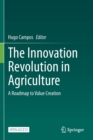 Image for The Innovation Revolution in Agriculture