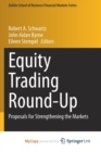 Image for Equity Trading Round-Up