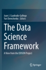 Image for The Data Science Framework