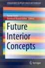 Image for Future Interior Concepts