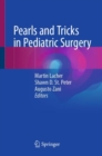 Image for Pearls and Tricks in Pediatric Surgery