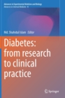 Image for Diabetes: from Research to Clinical Practice : Volume 4