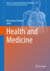 Image for Health and Medicine. Clinical and Experimental Biomedicine