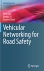 Image for Vehicular Networking for Road Safety