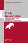 Image for Graph Transformation: 13th International Conference, ICGT 2020, Held as Part of STAF 2020, Bergen, Norway, June 25-26, 2020, Proceedings