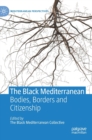 Image for The Black Mediterranean