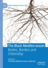 Image for The Black Mediterranean