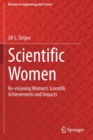 Image for Scientific Women