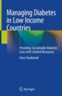 Image for Managing Diabetes in Low Income Countries