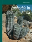 Image for Euphorbia in southern Africa