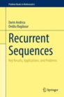 Image for Recurrent Sequences: Key Results, Applications, and Problems