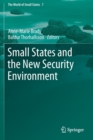 Image for Small States and the New Security Environment