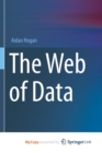 Image for The Web of Data