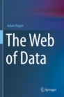 Image for The Web of Data