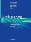 Image for Liver Immunology : Principles and Practice