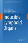 Image for Inducible Lymphoid Organs