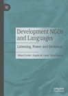 Image for Development NGOs and Languages