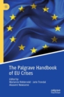 Image for The Palgrave Handbook of EU Crises