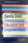 Image for Danilo Dolci : Environmental Education and Empowerment