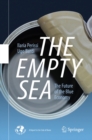 Image for Empty Sea: The Future of the Blue Economy