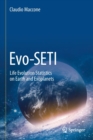 Image for Evo-SETI  : life evolution statistics on Earth and exoplanets