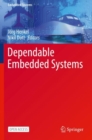 Image for Dependable Embedded Systems