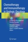 Image for Chemotherapy and Immunotherapy in Urologic Oncology
