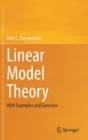 Image for Linear Model Theory