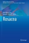 Image for Rosacea