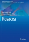 Image for Rosacea