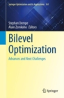 Image for Bilevel Optimization