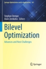 Image for Bilevel Optimization
