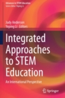 Image for Integrated Approaches to STEM Education