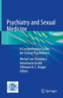Image for Psychiatry and Sexual Medicine