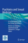 Image for Psychiatry and Sexual Medicine