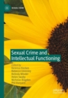 Image for Sexual crime and intellectual functioning