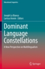 Image for Dominant Language Constellations