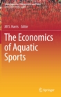 Image for The Economics of Aquatic Sports