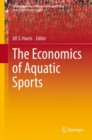 Image for The Economics of Aquatic Sports