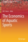 Image for The Economics of Aquatic Sports