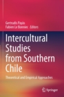 Image for Intercultural Studies from Southern Chile