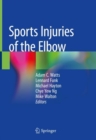 Image for Sports Injuries of the Elbow