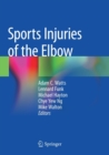 Image for Sports Injuries of the Elbow