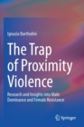 Image for The Trap of Proximity Violence