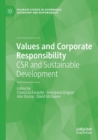Image for Values and Corporate Responsibility