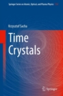Image for Time Crystals