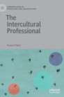 Image for The intercultural professional