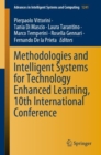 Image for Methodologies and Intelligent Systems for Technology Enhanced Learning, 10th International Conference