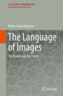Image for The Language of Images: The Forms and the Forces